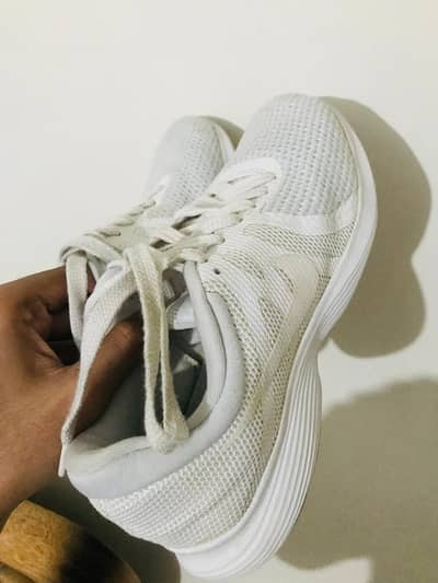 NIKE PREMIUM SHOES ORIGINAL 