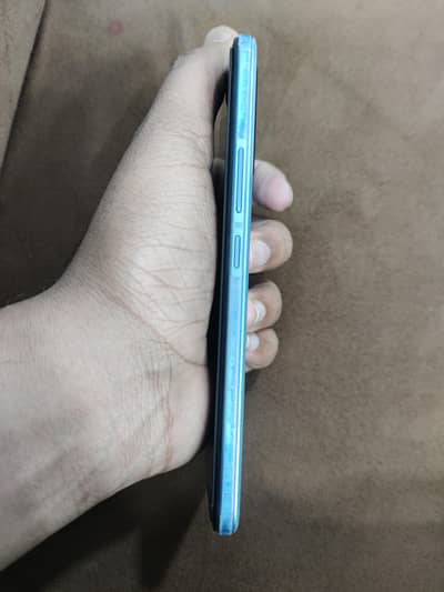 vivo v23e