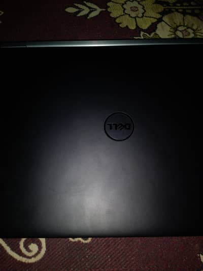laptop for sale