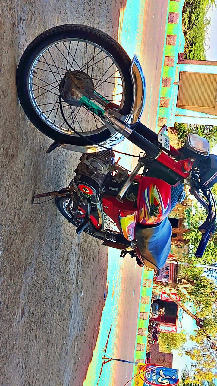 super star,2018 model, 3