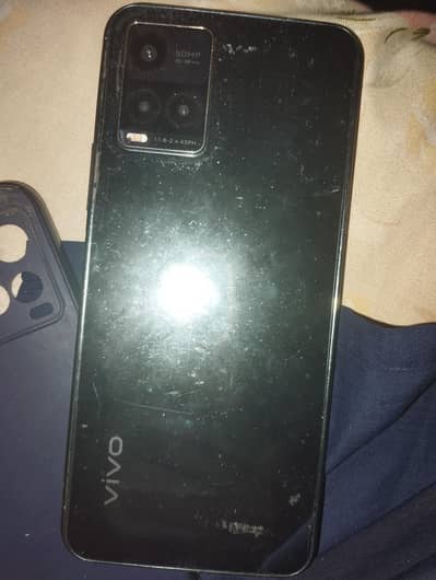 kit ha glass change finger fail halka shade duam sim