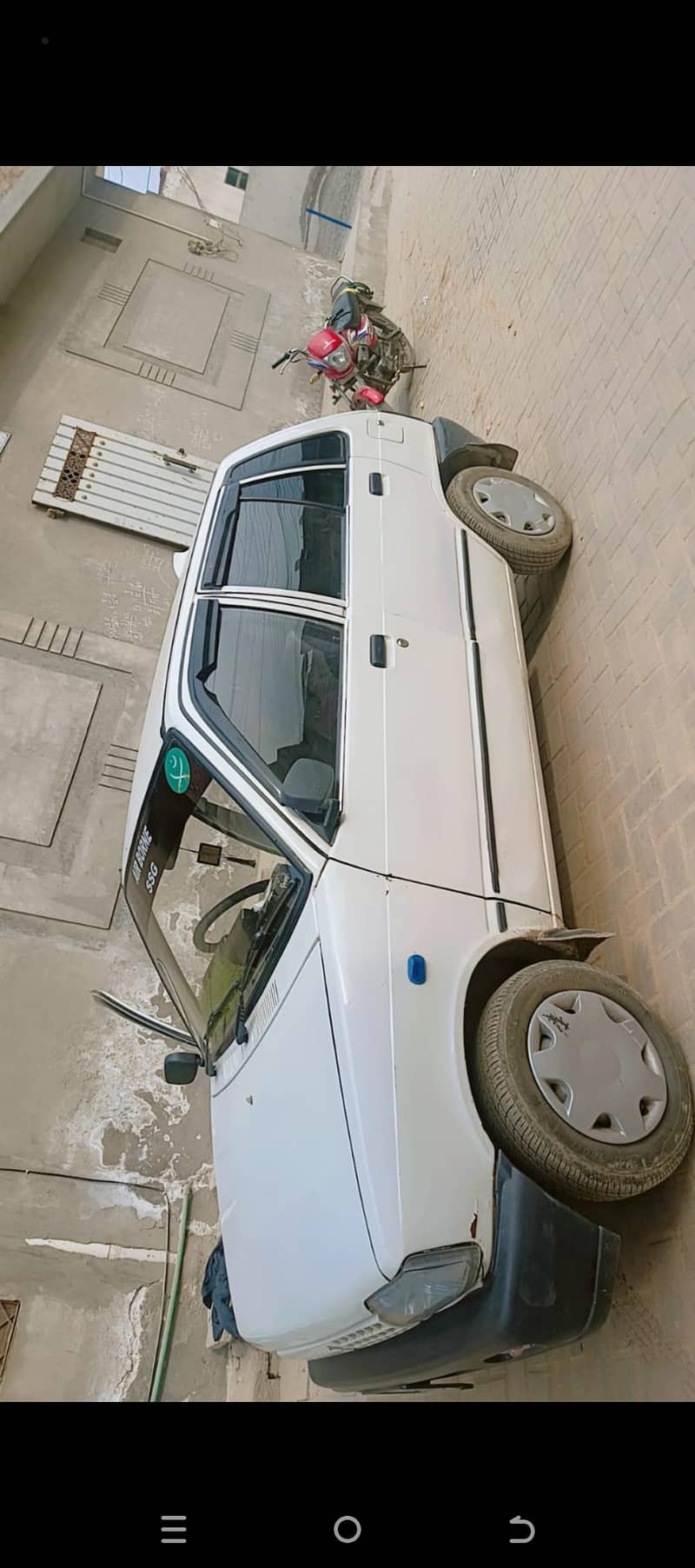mehran 1
