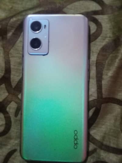 all is ok number 03238431899