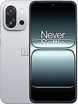 one plus 13t 16/256 white color