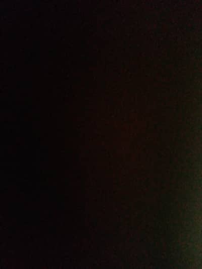 female assistant manager required