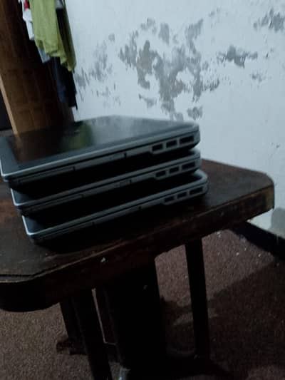 Dell laptops for sale