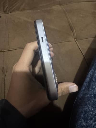tecno spark 40