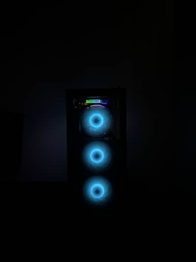 Gaming pc | Best for gaming | gtx 1660 super | i5 10400f | 2x8gb DDR4