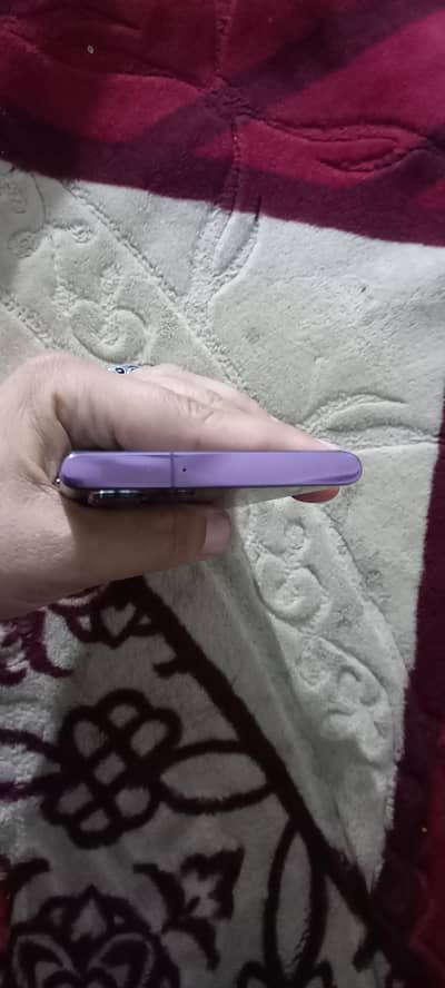 Samsung galaxy ultra s22 import from Dubai 12 /512GB