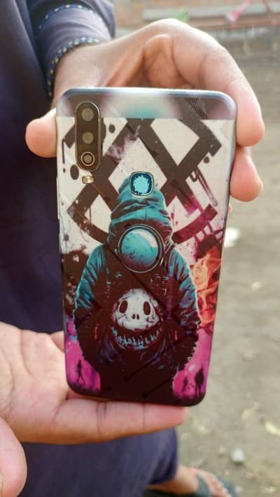 ᴠɪᴠᴏ ʏ17 ʀᴀᴍ 8 ʀᴏᴍ 256  ᴄʜᴀʀɢᴇʀ ᴀᴠᴀɪʟᴀʙʟᴇ  ʙᴏx ɴᴏᴛ ᴀᴠᴀɪʟᴀʙʟᴇ