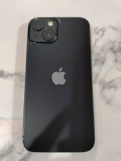 iphone 13 128gb non pta