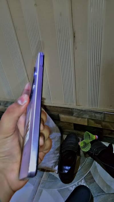 redmi 14c best mobile