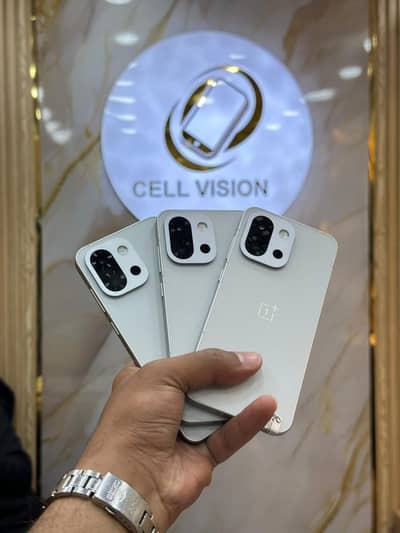 Oneplus 13t , 13s , oneplus , 512GB ,256GB