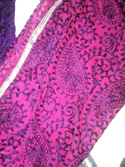 new dress just 1 time wear