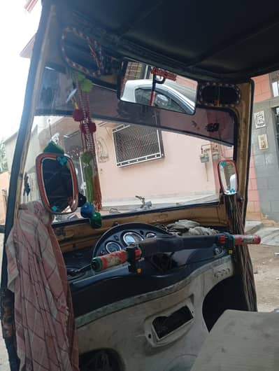 Sazgar 2014-0310"1283"520