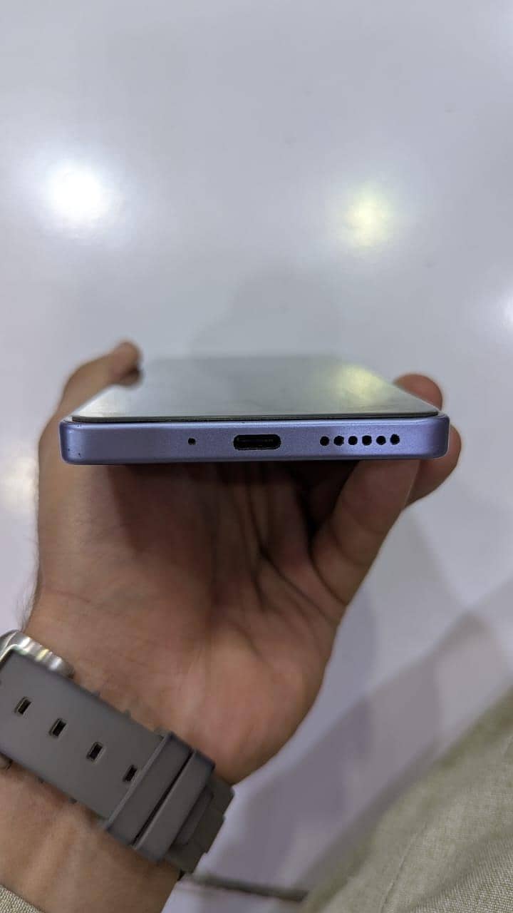 Redmi 13pro 3