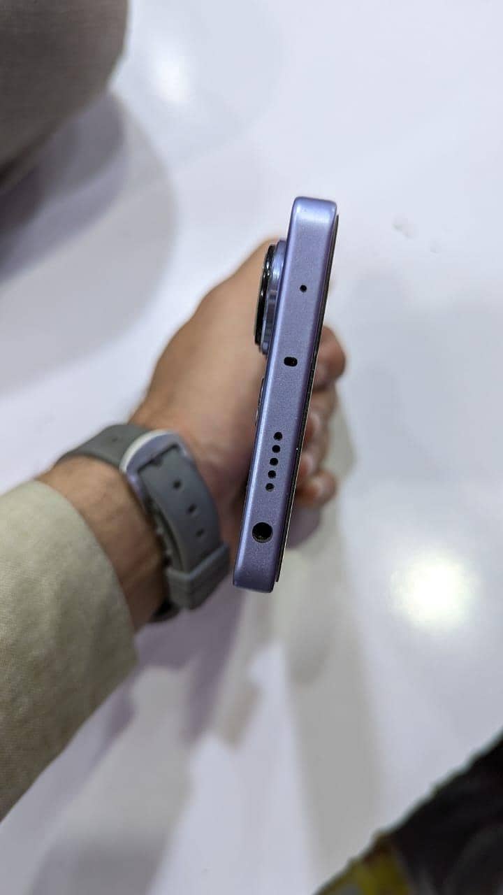 Redmi 13pro 4