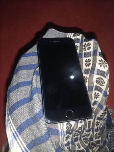 iphone se 3rd generation