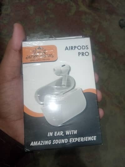 Apna Brand BEST QUALITY  RS. . 1400