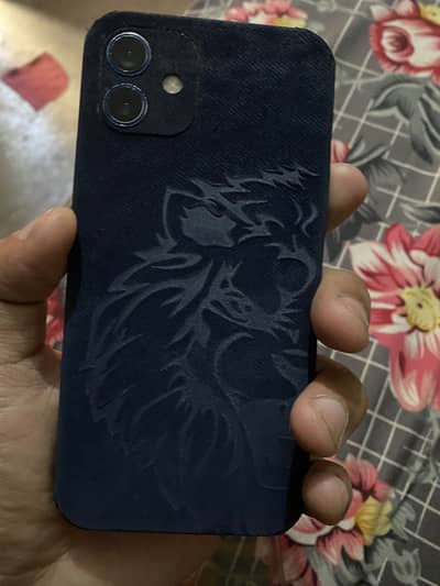 Iphone 12 128 Gb Exchange possible with 11 pro ya pro max