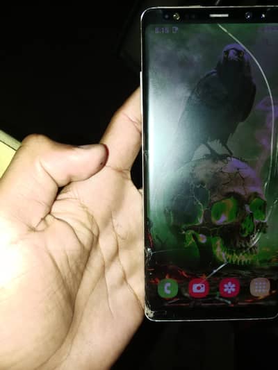 best quality and features