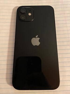 iphone 12 for sale daba available non pta all ok