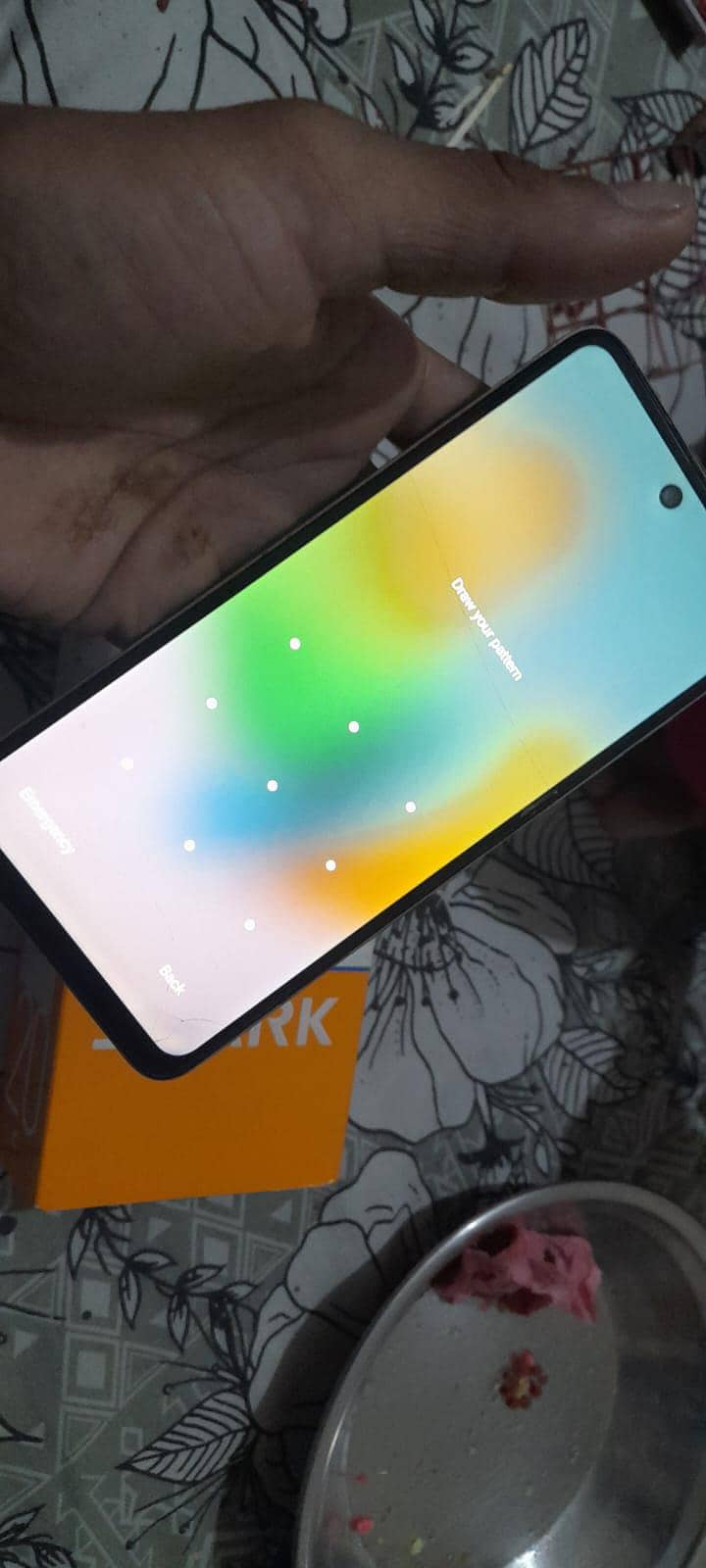 Tecno 0