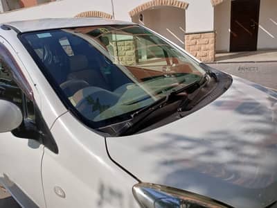 Alto G Japanese Importer