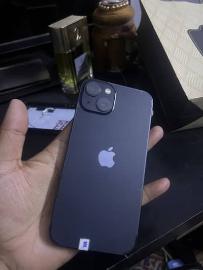 Iphone 13 Pta Approved Dual