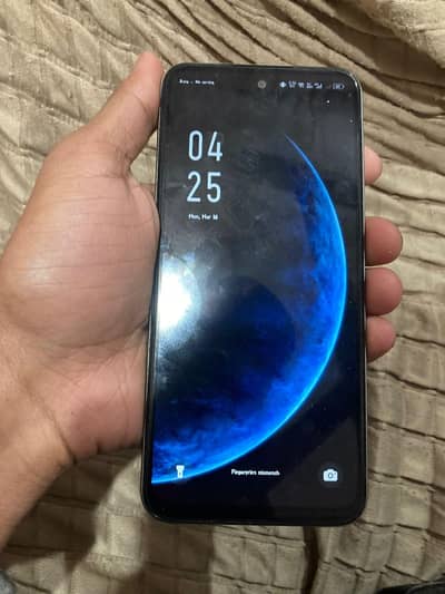 I want to sell my hot 50i