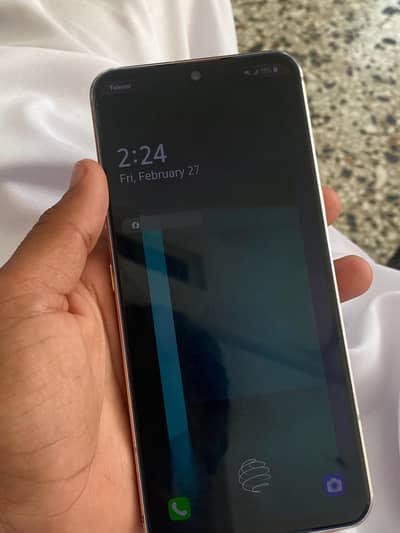 Lg V60 thinq 5g 8/128 Snapdragon 865