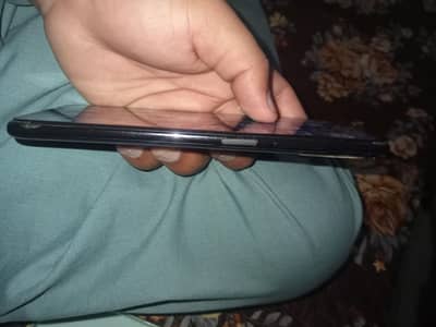 redmi not 10 4gb 128gb