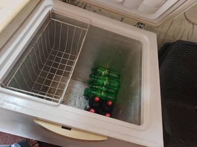 waves freezee for sale 03713611050