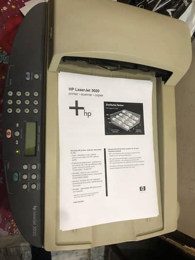 photo copy machine for urgent sale