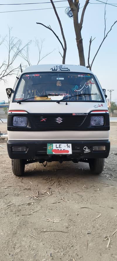 Bolan M 2013/14 no Lahore Total genun only 10% Minar touch Non accidnt