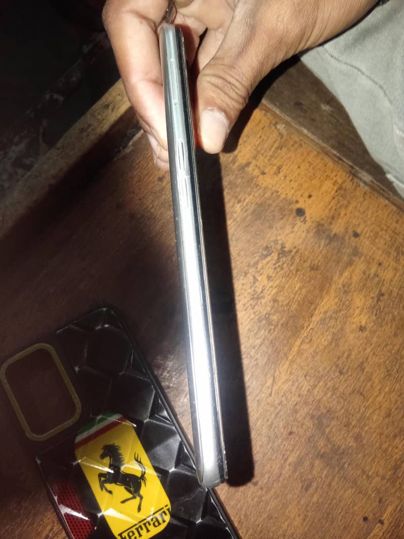 oppo a16 3/32 patch 3