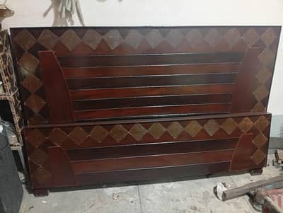 good condition polish Kar Ka danga 0329- 6161- 435