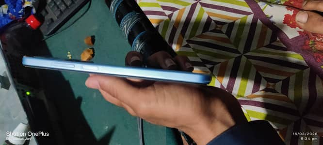 oppo a3x panel change but set all ok 4/64