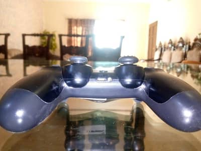 PS4 DualShock 4 Controller – Original Sony  Working Condition