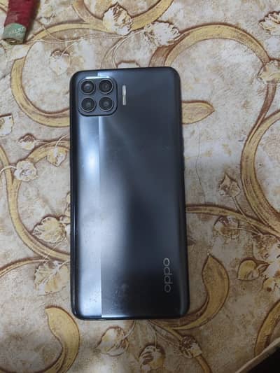 oppo F17 pro sell  urgent and exchange with Techno Camon 30s