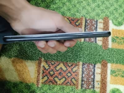 Google Pixel 4 XL Pta