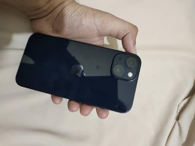 Iphone 13 pta approved