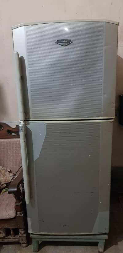 Hair  HRF 340 M    Powefull  cooling  180 w