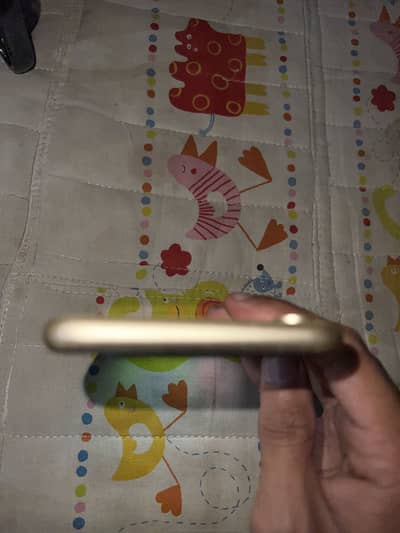 IPHONE XR 128gb factory unlock non pta