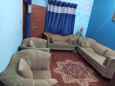 7 seter sofa set master form