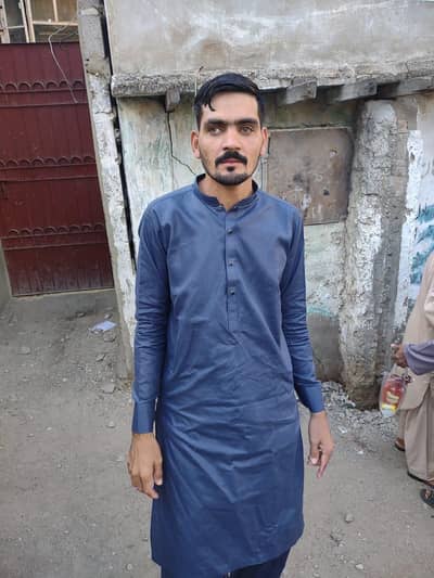 mujhey job ki zaroorat hai