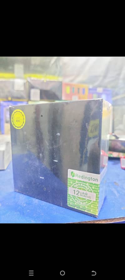 Air bards available hain only 1350 koi sa bhe lylo