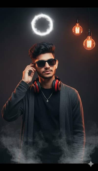 ager kise bhai kr pass iphone ket hai tu rabta kaor please