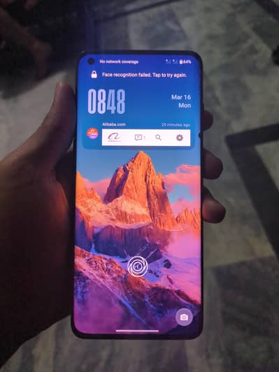 back demage and panel line