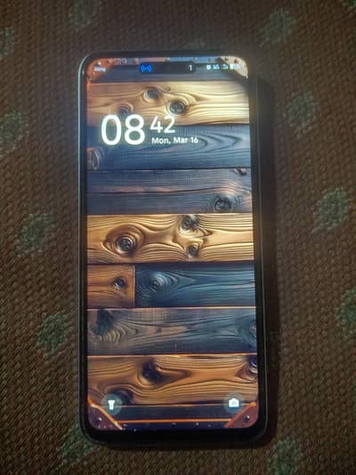 Infinix Smart 10 Plus